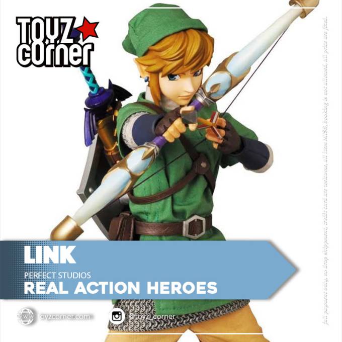 real action heroes link