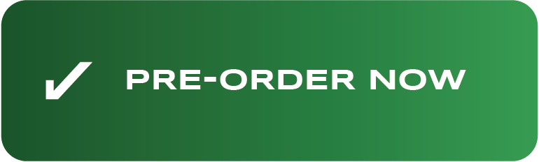 Pre-order Now