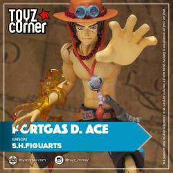 Toyz Corner | Action Figures And Collectibles Store